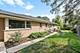 2400 Fir, Glenview, IL 60025