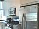 201 N Westshore Unit 2508, Chicago, IL 60601