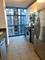 201 N Westshore Unit 2508, Chicago, IL 60601