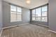 3238 N Kilbourn Unit 14, Chicago, IL 60641