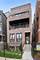 3330 N Damen Unit 1, Chicago, IL 60618
