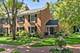 1437 Sheridan, Wilmette, IL 60091