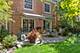 1437 Sheridan, Wilmette, IL 60091