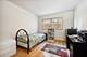 4337 N Kedvale Unit 1E, Chicago, IL 60641