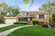 2400 Hawthorne, Westchester, IL 60154