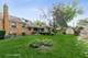 2400 Hawthorne, Westchester, IL 60154