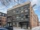 213 N Racine Unit 204, Chicago, IL 60607