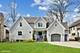 1134 Cherry, Deerfield, IL 60015