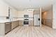 2725 N Ashland Unit 1N, Chicago, IL 60614