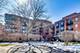 5200 S Ellis Unit 112, Chicago, IL 60615