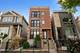 1631 W Wolfram, Chicago, IL 60657