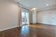 1404 N Mohawk Unit 2, Chicago, IL 60610