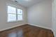 1404 N Mohawk Unit 2, Chicago, IL 60610