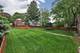 626 E 4th, Naperville, IL 60540