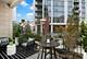 2350 N Orchard Unit MZ103, Chicago, IL 60614