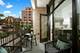 2350 N Orchard Unit MZ103, Chicago, IL 60614