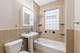 2337 S 61st, Cicero, IL 60804