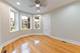 2337 S 61st, Cicero, IL 60804