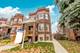 2337 S 61st, Cicero, IL 60804