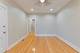2337 S 61st, Cicero, IL 60804