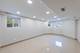 2337 S 61st, Cicero, IL 60804
