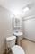 2337 S 61st, Cicero, IL 60804