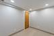 2337 S 61st, Cicero, IL 60804