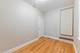 2337 S 61st, Cicero, IL 60804