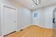 2337 S 61st, Cicero, IL 60804