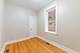 2337 S 61st, Cicero, IL 60804