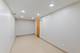 2337 S 61st, Cicero, IL 60804