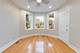 2337 S 61st, Cicero, IL 60804