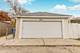 2337 S 61st, Cicero, IL 60804