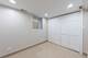 2337 S 61st, Cicero, IL 60804