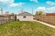 2337 S 61st, Cicero, IL 60804