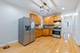 2337 S 61st, Cicero, IL 60804