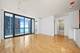 201 N Westshore Unit 2106, Chicago, IL 60601