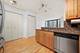 201 N Westshore Unit 2106, Chicago, IL 60601