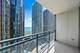 201 N Westshore Unit 2106, Chicago, IL 60601