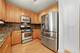 201 N Westshore Unit 2106, Chicago, IL 60601