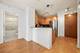 201 N Westshore Unit 2106, Chicago, IL 60601