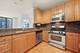 201 N Westshore Unit 2106, Chicago, IL 60601