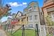 7117 S Ingleside, Chicago, IL 60619