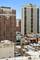 40 E Delaware Unit 1104, Chicago, IL 60611