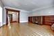 5436 S Hyde Park Unit 1S, Chicago, IL 60615