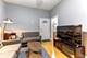 1449 N Ashland Unit 1R, Chicago, IL 60622