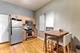 1449 N Ashland Unit 1R, Chicago, IL 60622