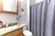 1449 N Ashland Unit 1R, Chicago, IL 60622