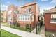 6553 S Eberhart, Chicago, IL 60637