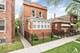 6553 S Eberhart, Chicago, IL 60637